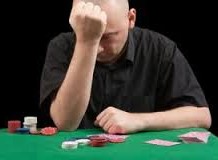 Ludopatía o Juego Patológico