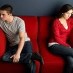Problemas de pareja