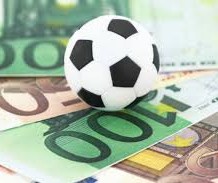 Tratamiento Apuestas Deportivas