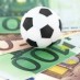 Tratamiento Apuestas Deportivas